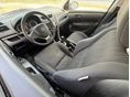 SUZUKI SWIFT 2012/12 - 9