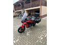 YAMAHA MT-09 TRACER 2021/6 - 2