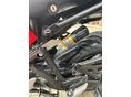 YAMAHA MT-09 TRACER 2021/6 - 3