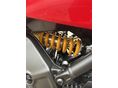 YAMAHA MT-09 TRACER 2021/6 - 4