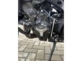 YAMAHA MT-09 TRACER 2021/6 - 5