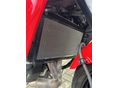 YAMAHA MT-09 TRACER 2021/6 - 6