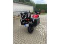 YAMAHA MT-09 TRACER 2021/6 - 7