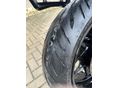 YAMAHA MT-09 TRACER 2021/6 - 8
