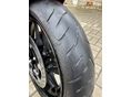 YAMAHA MT-09 TRACER 2021/6 - 9