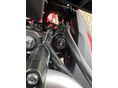 YAMAHA MT-09 TRACER 2021/6 - 10