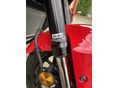 YAMAHA MT-09 TRACER 2021/6 - 11