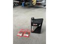 YAMAHA MT-09 TRACER 2021/6 - 12