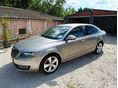 SKODA OCTAVIA 2.0 CR TDI Style Euro 6