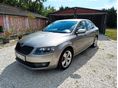 SKODA OCTAVIA 2016/10 - 3