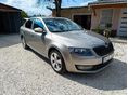 SKODA OCTAVIA 2016/10 - 4
