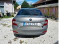 SKODA OCTAVIA 2016/10 - 5