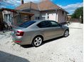 SKODA OCTAVIA 2016/10 - 6