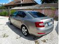 SKODA OCTAVIA 2016/10 - 7
