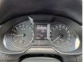 SKODA OCTAVIA 2016/10 - 8