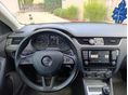 SKODA OCTAVIA 2016/10 - 9