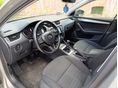SKODA OCTAVIA 2016/10 - 10
