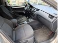 SKODA OCTAVIA 2016/10 - 11
