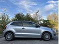 VOLKSWAGEN POLO V 1.2 75 CR TDI Trendline