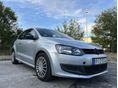 VOLKSWAGEN POLO V 2010/11 - 2