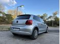 VOLKSWAGEN POLO V 2010/11 - 3