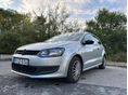 VOLKSWAGEN POLO V 2010/11 - 4