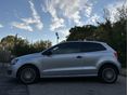 VOLKSWAGEN POLO V 2010/11 - 5
