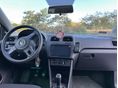 VOLKSWAGEN POLO V 2010/11 - 6