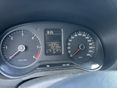 VOLKSWAGEN POLO V 2010/11 - 7