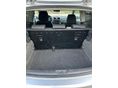 VOLKSWAGEN POLO V 2010/11 - 8