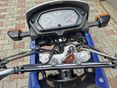 HONDA NX 650 DOMINATOR 1996/7 - 3