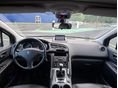 PEUGEOT 3008 1.6 HDi Confort Pack Új negyévszakos gumik. friss műszaki