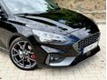 FORD FOCUS 2020/10 - 2