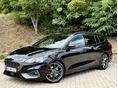FORD FOCUS 2020/10 - 3