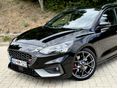 FORD FOCUS 2020/10 - 4