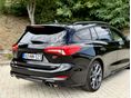 FORD FOCUS 2020/10 - 5