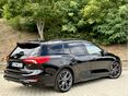 FORD FOCUS 2020/10 - 6
