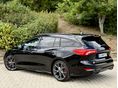 FORD FOCUS 2020/10 - 7
