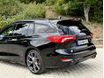 FORD FOCUS 2020/10 - 8