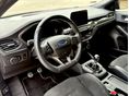 FORD FOCUS 2020/10 - 9