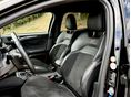 FORD FOCUS 2020/10 - 10