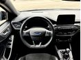 FORD FOCUS 2020/10 - 11