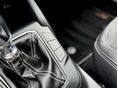 FORD FOCUS 2020/10 - 14