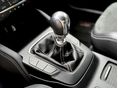 FORD FOCUS 2020/10 - 15