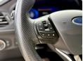 FORD FOCUS 2020/10 - 16