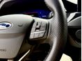 FORD FOCUS 2020/10 - 17
