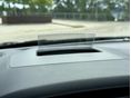 FORD FOCUS 2020/10 - 18