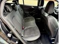 FORD FOCUS 2020/10 - 20