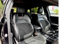 FORD FOCUS 2020/10 - 21