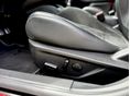 FORD FOCUS 2020/10 - 24